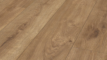 pavimento planeo design - Eco P.U.R.E. Riverside Oak | impermeabile (KR-1327)