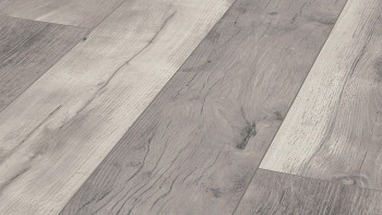 pavimento design planeo - Eco P.U.R.E. Midnight Oak | impermeabile (KR-1413)