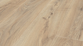 pavimento di design planeo - Eco P.U.R.E. Ironwood Oak | impermeabile (KR-1452)