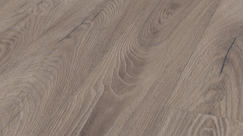 pavimento planeo design - Eco P.U.R.E. Summit Oak | impermeabile (KR-1488)