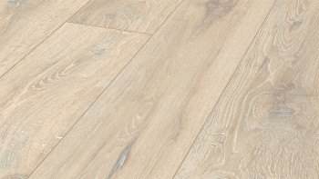 pavimento planeo design - Eco P.U.R.E. Rocky Mountain Oak | impermeabile (KR-1543)
