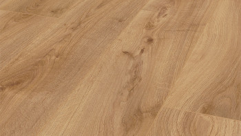 pavimento planeo design - Eco P.U.R.E. Greenfield Oak | impermeabile (KR-1598)