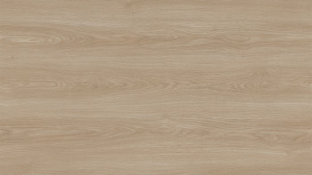 planeo Rigid Click Vinyl - Rovere naturale | Isolamento acustico integrato (KRO-1001)