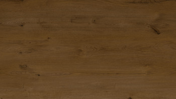 planeo Rigid Click Vinyl - Vintage Oak | Isolamento acustico integrato (KRO-1006)