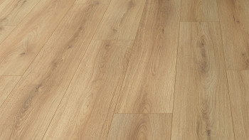 laminato planeo - Rovere Canta | superficie antibatterica (KRO-7006)