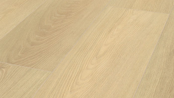 pavimento planeo design - Eco P.U.R.E. XL 2m listone Golden Oak | Isolamento acustico integrato (KRXL-6591)