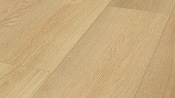 pavimento planeo design - Eco P.U.R.E. XL 2m listone Moss Oak | Isolamento acustico integrato (KRXL-6601)