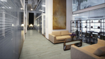 laminato planeo - BlueLine Aragon Oak High gloss (L100P4181HG)