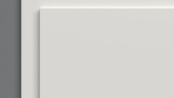 planeo Lacquer porta interna Lacquer 2.0 - Jori 9016 Lacca bianca