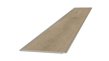 SKAVA Rigido Vinile ad incastro - Home Calm Oak | isolamento acustico integrato (LO-1115)