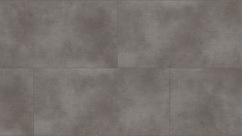 SKAVA Rigido Vinile ad incastro - Unique Bura | isolamento acustico integrato (LO-2110)