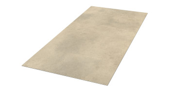 SKAVA Vinile adesivo - Unique Pallu | goffratura sincrona (LO-2135)