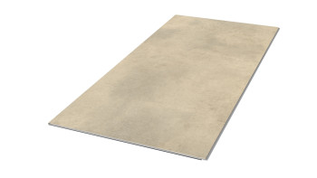 SKAVA Rigido Vinile ad incastro - Unique Pallu | isolamento acustico integrato (LO-2146)