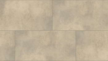 SKAVA Rigido Vinile ad incastro - Unique Pallu | isolamento acustico integrato (LO-2146)