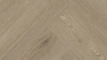SKAVA Rigido Vinile ad incastro - Unique Varos | isolamento acustico integrato (LO-2215)