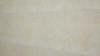 Rivestimento in plastica Skaben DesignWall Aqua - marmo pietra 60 x 30 cm