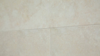 Rivestimento in plastica Skaben DesignWall Aqua - marmo pietra 60 x 30 cm