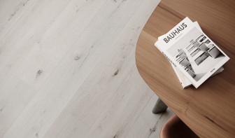 planeo Vinile adesivo - Rovere Venezia | goffratura sincrona (MF-4113)