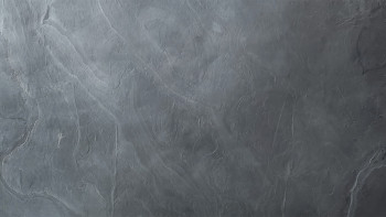 planeo EVOLITH EasyFix - Rivestimento in pietra naturale Noctis 600 x 300 mm - 6 pezzi.