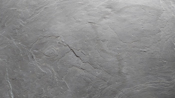 planeo EVOLITH EasyFix - Rivestimento in pietra naturale Noctis 600 x 300 mm - 6 pezzi.