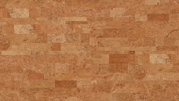 Wicanders pavimento in sughero - Essenza di sughero Originali Armonia