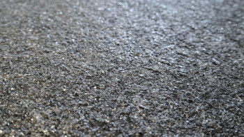 planeo EVOLITH Slate&Stone - Rivestimento in pietra naturale Obscura 1220 x 610 mm
