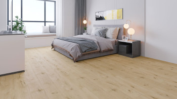 Skaben Vinile adesivo - Object rovere chiaro (SO-6208308)