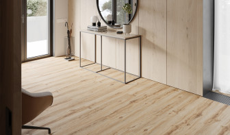 planeo Vinile ad incastro - Rigid Vail Oak 5G | Made in Germany (100P1003-N)