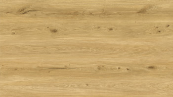 planeo Vinile ad incastro - Rigid Honey Oak 5G | Made in Germany (100P7001)