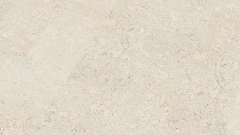 Wicanders pavimento in sughero - Essenza di sughero Personalità Moonlight