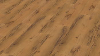 vinile adesivo planeo - Rovere Serres (P92106D)