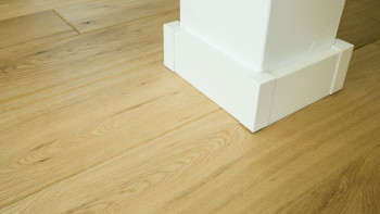 planeo Parquet - COUNTRY Quercia europea (PU-000150-N)
