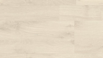 Egger Laminat - NL 2706 Polareiche | glänzend