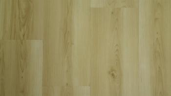 planeo Vinile ad incastro - acero marrone chiaro (PDW-272321)