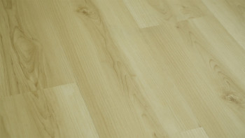planeo Vinile ad incastro - acero marrone chiaro (PDW-272321)