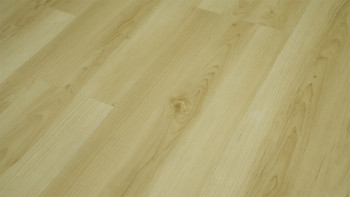 planeo Vinile ad incastro - acero marrone chiaro (PDW-272321)