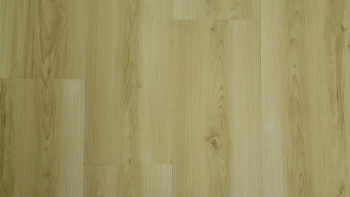 planeo Vinile ad incastro - acero marrone chiaro (PDW-272321)