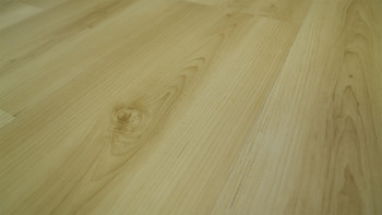 planeo Vinile ad incastro - acero marrone chiaro (PDW-272321)