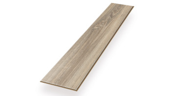 Egger Laminat - EL 1056 Bardolino Eiche grau | matt