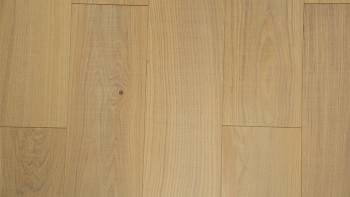 planeo parquet - Rovere crema oliato bianco (PDW-557721)