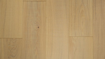 planeo parquet - Rovere crema oliato bianco (PDW-557721)
