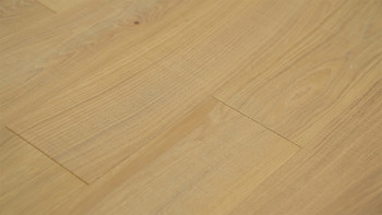 planeo parquet - Rovere crema oliato bianco (PDW-557721)