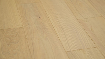 planeo parquet - Rovere crema oliato bianco (PDW-557721)