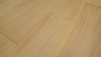 planeo parquet - Rovere crema oliato bianco (PDW-557721)