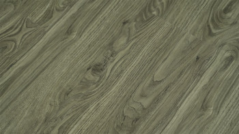 planeo Vinile ad incastro rigido - Rovere grigio scuro (PDW-572321)