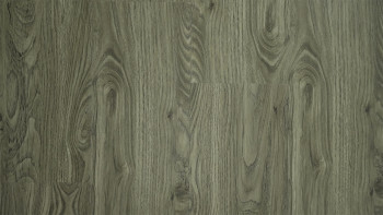 planeo Vinile ad incastro rigido - Rovere grigio scuro (PDW-572321)