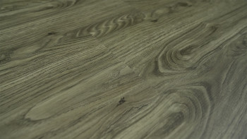 planeo Vinile ad incastro rigido - Rovere grigio scuro (PDW-572321)