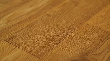 planeo parquet - Rovere Smoke oliato (PDW-581231)