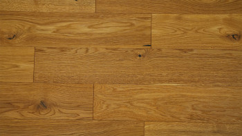 planeo parquet - Rovere Smoke oliato (PDW-581231)