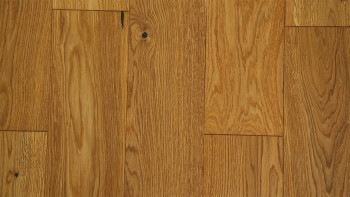 planeo parquet - Rovere Smoke oliato (PDW-581231)
